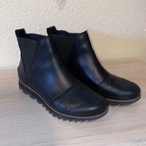 Women’s Sorel Shoes